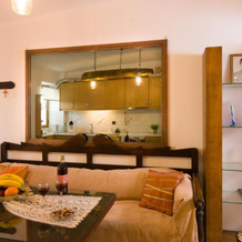 [kritsa house], Kritsa — photo 3