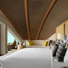 Nujuma, A Ritz-Carlton Reserve, Umluj — photo 4
