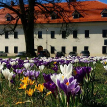 Zámek Havířov, Havirov — photo 5