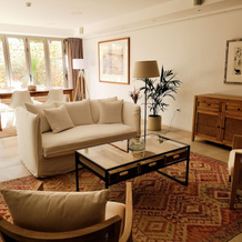 Real Agua Amarga La Joya - Adults Only, Аква Амарга — фото 2