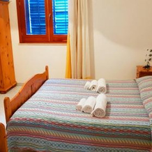 Albergo Paradiso, Favignana — photo 5
