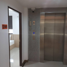 Simon Inn, Saraburi — photo 2