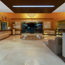 Wyndham Torreon, Гомес-Паласио — фото 3