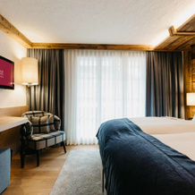 Wellness- & Spa Hotel Ermitage, 舍恩里德 — 照片 2