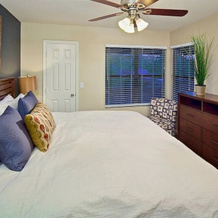 Ventana Retreat · Three Pool Areas, Fitness Center, Prime Location, 图森 — 照片 5