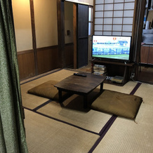 Wagaranchi, Kumano — photo 2