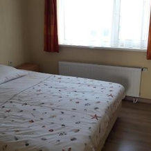 De Zandput 46, Заутеланде — фото 5