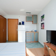 Apartments Kata, 科兰 — 照片 2