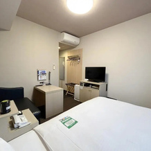 Hotel Route Inn Sabae Kokudou 8 Gou, Сабае — фото 4