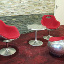 Best Western Hotel & Spa Pau Lescar Aeroport, Лескар — фото 3