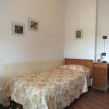 Hotel Ristorante Zocca, Ланцо-д'Интелви — фото 4