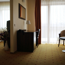 Trasalis - Trakai Resort & Spa, Trakai — photo 5
