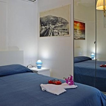 House Maestrale by Holiday World, Moneglia — photo 2