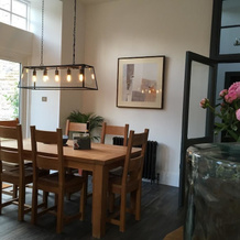 Firlands House, 福里斯 — 照片 5