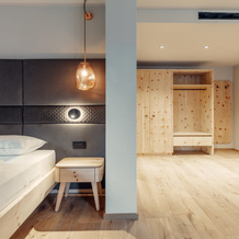 Hotel Tofana Cortina, Cortina d'Ampezzo — photo 5