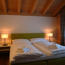 Apartment Antara 4.5 - GriwaRent AG, Grindelwald — photo 5