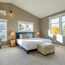 3-home Coastal Retreat w/ Sauna, Firepit & Greenhouse Seabright Haven by Avantstay, 库普维尔 — 照片 3