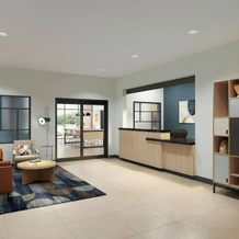 StudioRes by Marriott Newnan, 纽南 — 照片 5
