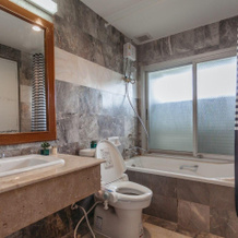 F5 3 Bed Rooms Beach House, Full Kitchen, Клаенг — фото 5