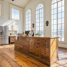 Shakespeare On The Hudson By Avantstay Two Home Buyout On The Hudson River! 22 Bedrooms!, Атенс — фото 3