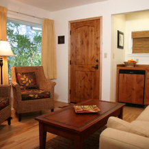 Ojai Retreat & Inn, 奥海 — 照片 3