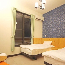 Gimei B&B, Hupu Village — photo 3