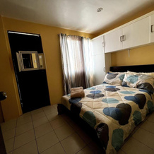 Casa Talisay Sleeps 6 With Garage, 明拉尼利亚 — 照片 3