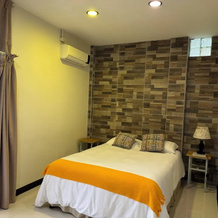 Legacy Boutique Hotel, 克萨达 — 照片 4