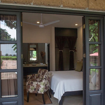 Hotel Boutique Casa de Campo Malinalco, Malinalco — photo 5