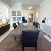 11 Villa Coelho by Pechao, 佩尚 — 照片 4