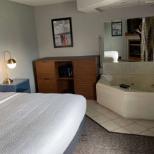 AmericInn by Wyndham Ankeny/Des Moines, 安克尼 — 照片 3