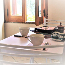 Casetta Nora, Mascalucia — photo 4