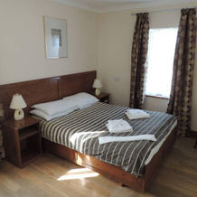 Tarvic2 Hotel, Sandown — photo 5