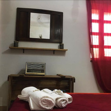 InLao B&B, 帕帕齐德罗 — 照片 5