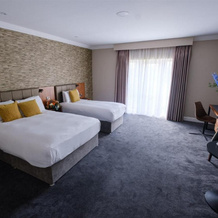 Talbot Hotel Midleton, Миддлтон — фото 4