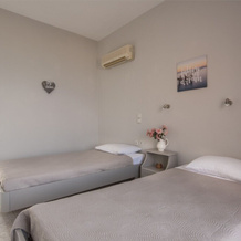 Belleza Del Mare, Амуди — фото 2