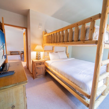 Black Bear 8064 by SummitCove Vacation Lodging, Keystone — photo 3