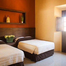 Villa San Antonio de Padua, 伊萨马尔 — 照片 4