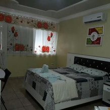 Varanda Hotel, Arapiraca — photo 3