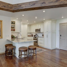 2br In The Seasons At Arrowhead-vaulted Ceilings 2 Bedroom Condo by RedAwning, Beaver Creek — photo 5