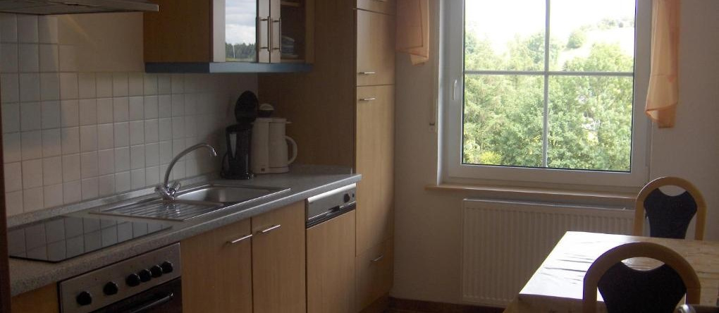 Schweizes Ferienhof, Medebach — photo 1