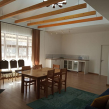 Green Villa, Талдыкорган — фото 3