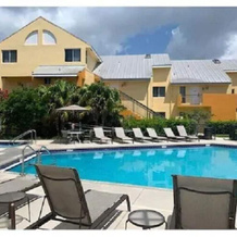 Boynton Townhomes, Boynton Beach — photo 5