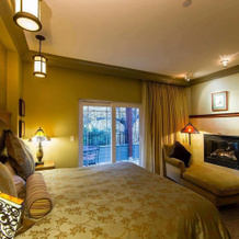 Avila Village Inn, 阿维拉海滩 — 照片 4