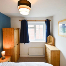 Fantastic 3-Bedroom House In Bradley Stoke, Брэдли Сток — фото 2
