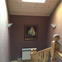 Serebryanniy ruchey cottage, Askat — photo 5