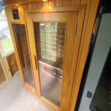 Wildwood Camper De Sleeps 6-7,, 多佛 — 照片 3