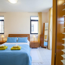Villa Enalos 37, Larnaca — photo 2