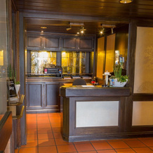 Mühlenkamp Hotel & Gastronomie, Эльде — фото 2