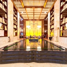 Rendezvous Hotel, Чанчжи — фото 4